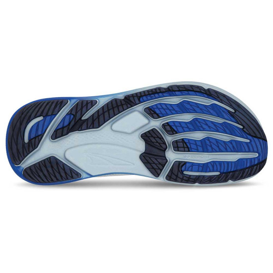 Altra FWD Via 2 M